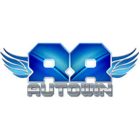 AUTOWIN88 - Petualangan Tanpa Batas di Dunia Terbuka