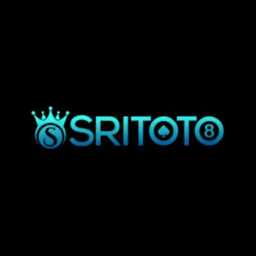SRITOTO - Petualangan Seru dalam Permainan Match-3