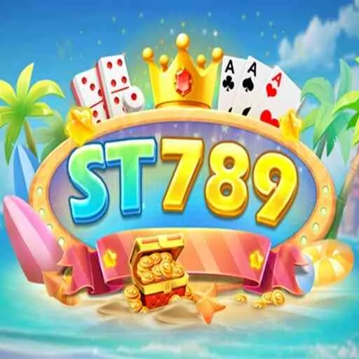 ST789 - Game QiuQiu Terbaik untuk Petualangan Seru